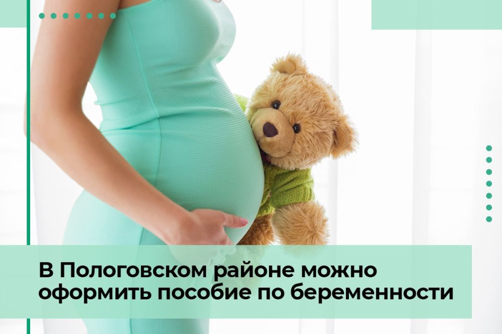 � ������� � ������ ����� �������� �������������� ������� �� ������������ � ������� 10 000 ������