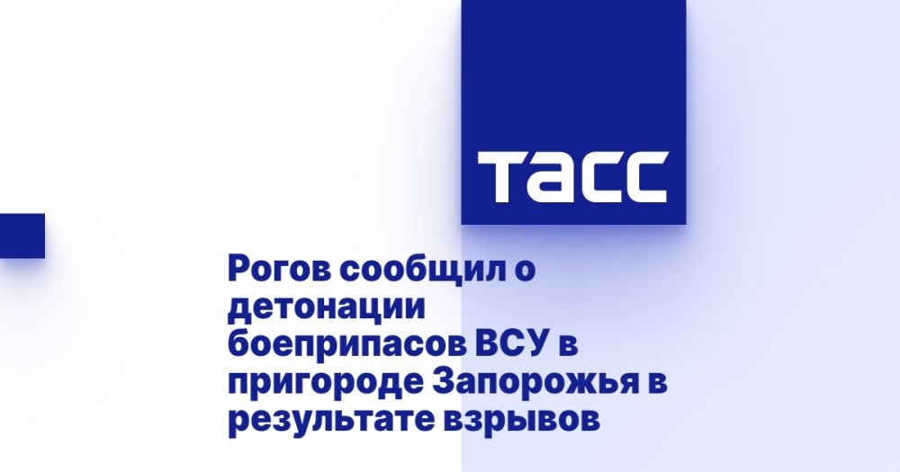 ����� ������� � ��������� ����������� ��� � ��������� ��������� � ���������� �������