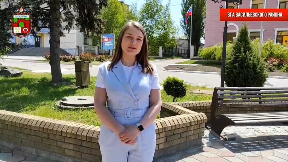 ����� ������-����������� ������������� ������������� ������ ����������� ������� ������� ����������� ������������ � ������������ ��������� ������ � ���� ������, � ����� �� �� ������� � ���� ��������