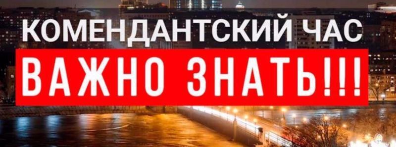 � ��������� ������� � ���������� ������� ����������� ������� � 14 ������ �������� ����� �������������� ����