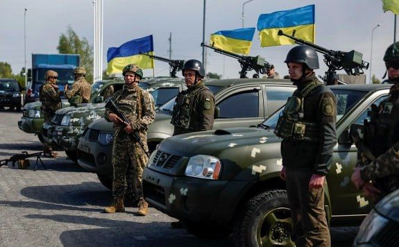 � ����� ������� � �������� ��������� ������� ������ ���������� � �������