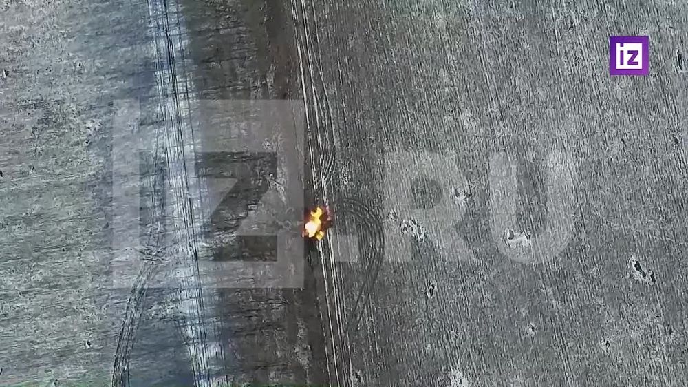 ������ �������� � ���� ���
