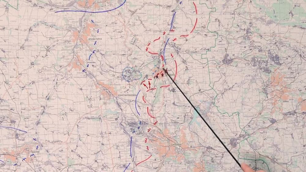 ������ �������. ����������� ������������ ������ ������� ��������. ����� �������� �� ������� ������������ �� 11 ���