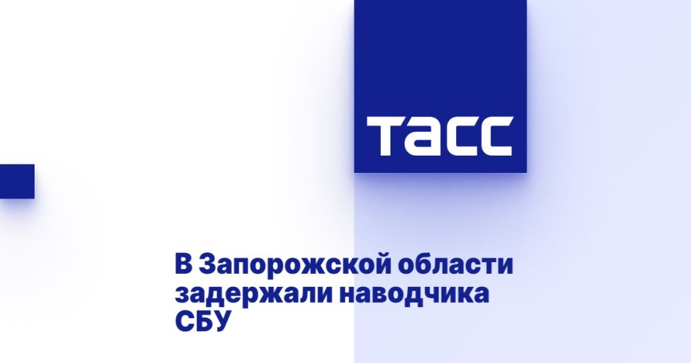 � ����������� ������� ��������� ��������� ���
