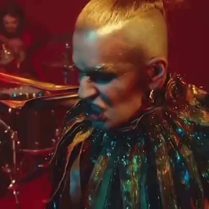 ��������� ����� ������ ��� ��������� ������������ 9 ���, ������?