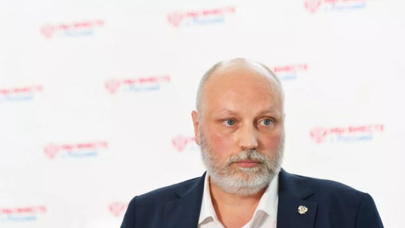 ����� ������, ��� ���������������� ��� ����� ���������� ��� ����������