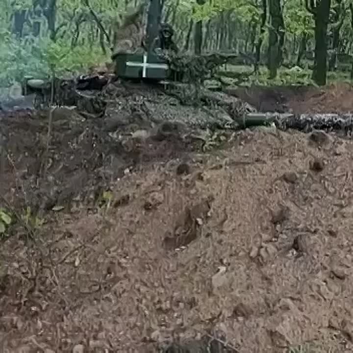 ������������ �������� ������� �������