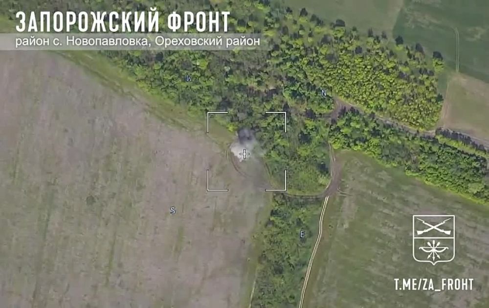 �������������� ������ �������� ������ �������� �� ����������� �����������