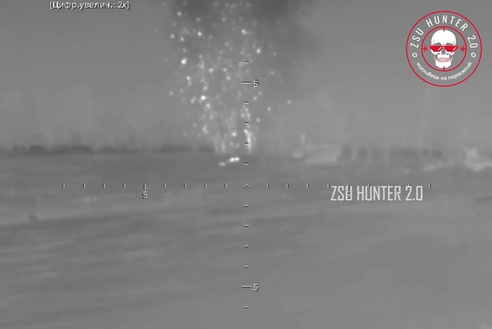 ����� �����: ��������� ������ ��� �� �������� �� ����������� �����������