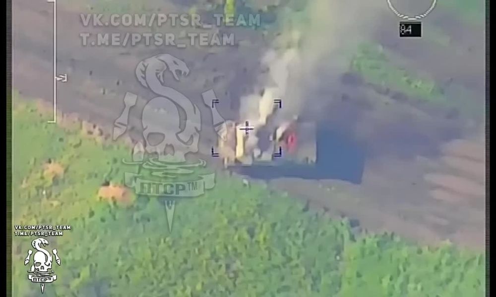 ����� ������������ �������� ��������� ��� (������ ������������� ������) � ������� ������� ��� ������������ ����������� 3��39 ������������