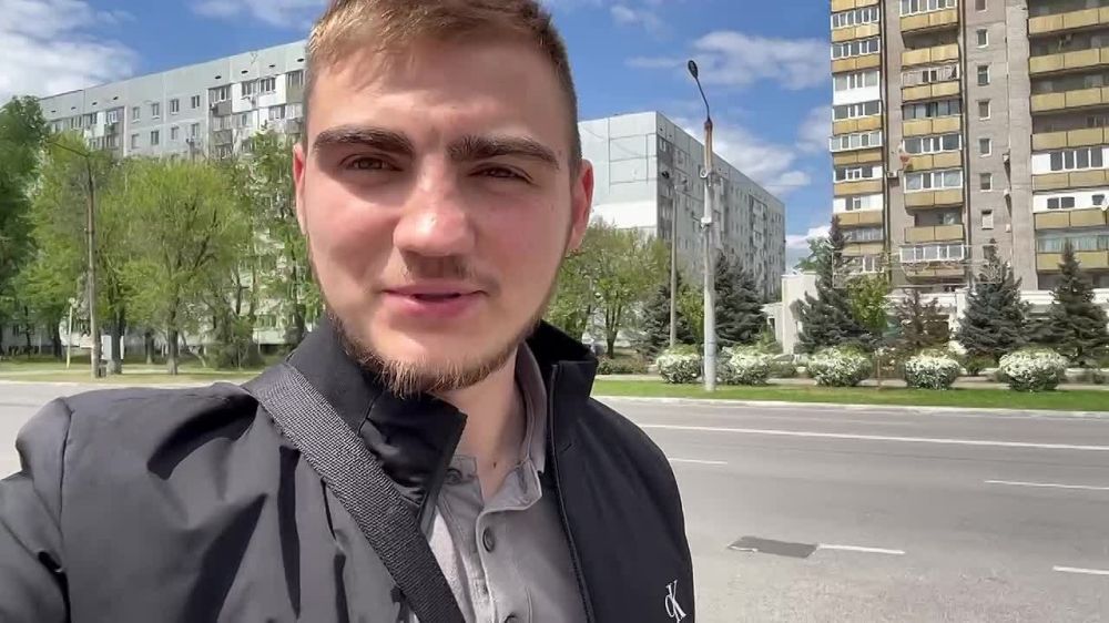 ������� ������� �������� ����������, ������������ � ���������