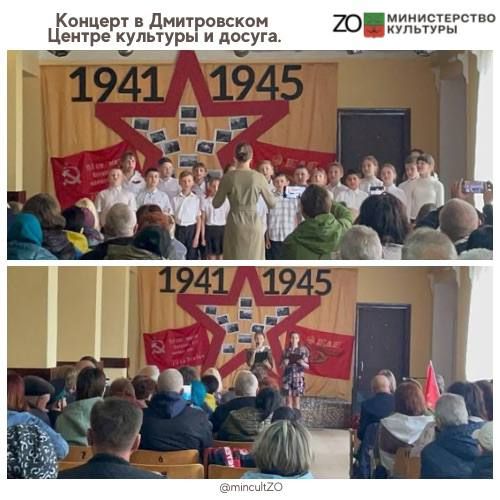 � ����������� ������ �������� � ������ ������ ������-������� �� ��� ������ ��������� ���