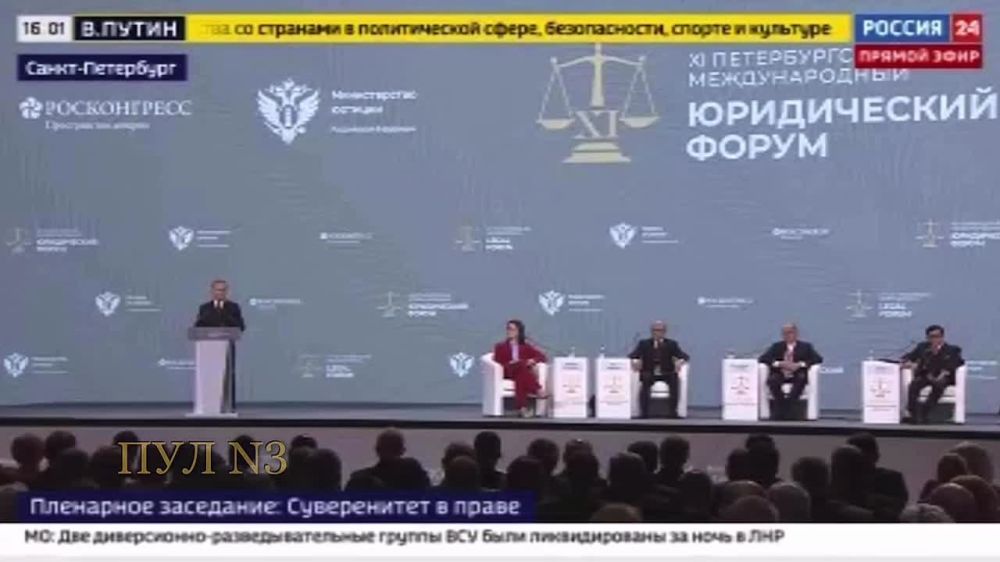 ������ ������ ��������� ��������������� ��������� ����� � ��������
