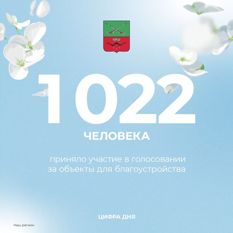 ����������� ������� ��������� ������� � ����������� �� ������ ������������ ���������� ��� ���������������