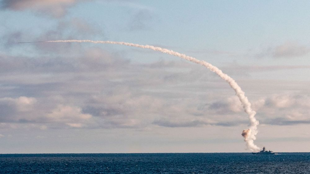 �������� ���� �� ��������� �������������� ��������� ��������� ����