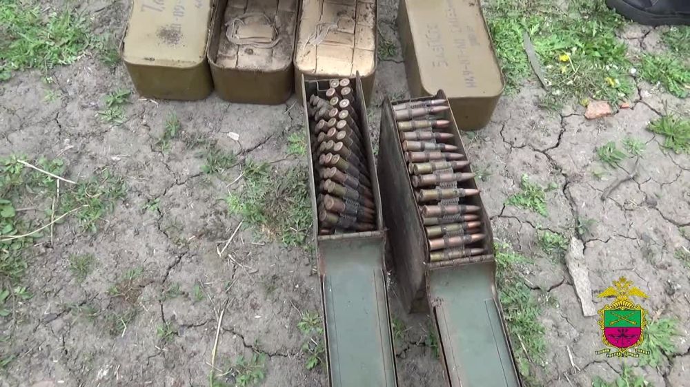 � ���� ��������, ����������� �������, ����������������� ���������� ����������