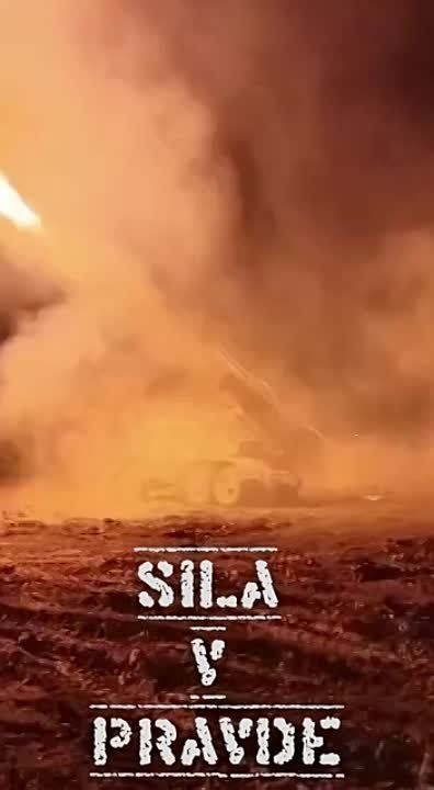 ����� ������ �������� ������� ���� ��-21 "����" �� ����������� �����������