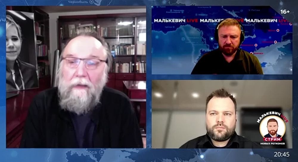 ���������� ������� � ���������, ����� �������������� ������������ ��������, ������� ������� �������� ���� ��������� ����� � ������ ��������� LIVE � ��������� � ���������� ������, �������� ����� � ����� ����� �������: