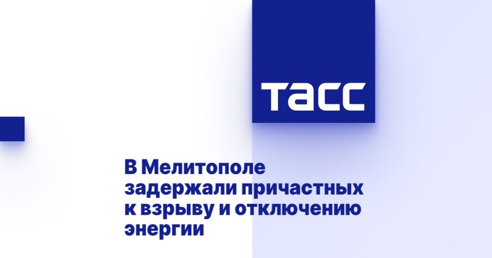 � ���������� ��������� ���������� � ������ � ���������� �������