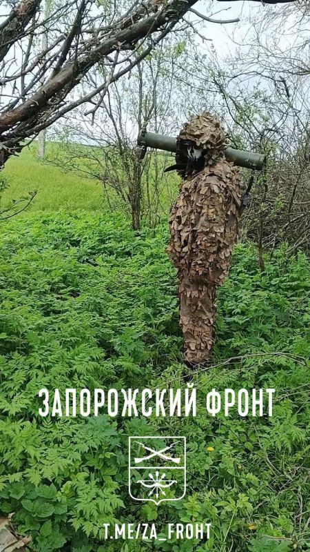 ���� ������� ���� � ������������ �����������