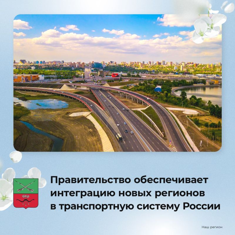 ������������� ������������ ���������� ����� �������� � ������������ ������� ������