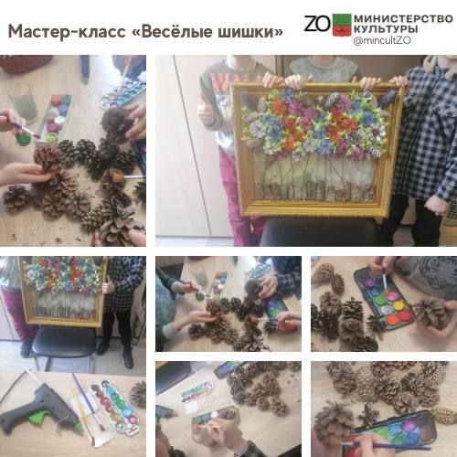 ������� � ������������ ������ �������� � ������ ������������ ��������� ��������������� ������ ������ ������-����� ������� �����