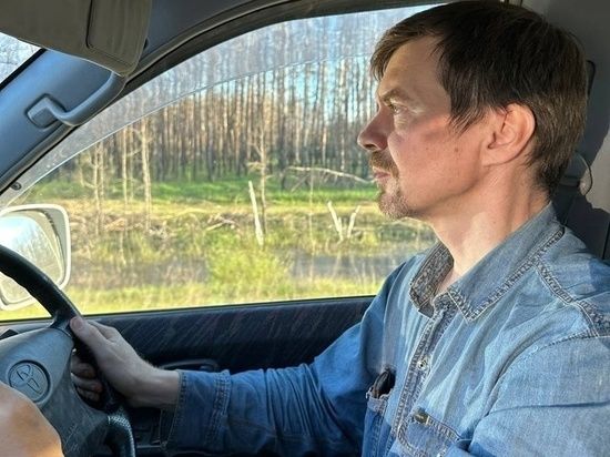 ������������� ������� ������� ��������� �� �������������� ����� �� ������ ���