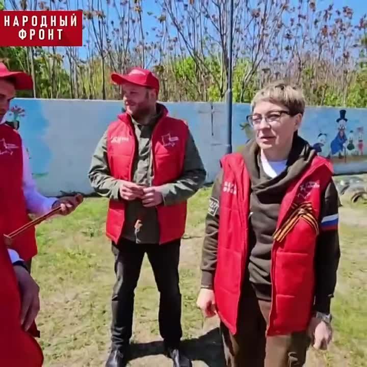 ����� ������. ��������� ������ ������� � �����, ������ ����� �������� �� �����: