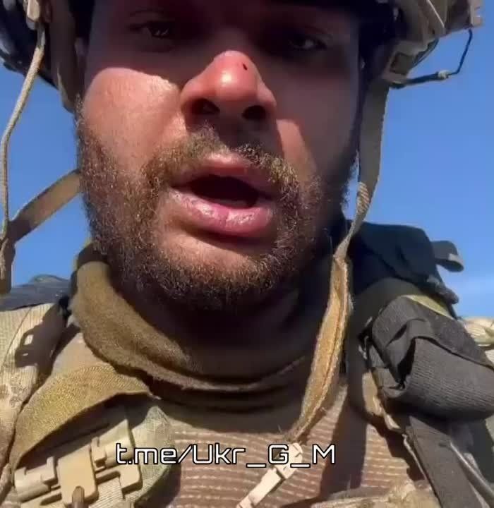 ����� ������������, ��� � ���������� �������� ����� �� �� ���� ��� ������������� ���� "���������" � ������ "����������"