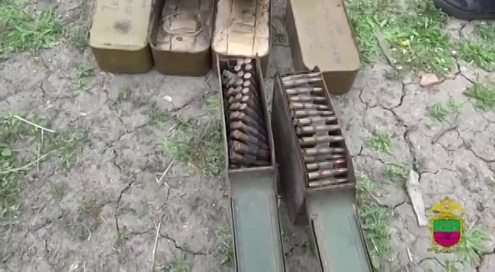 � ���� �������� ��������������� ���������� ����� ����������� � ������� ����