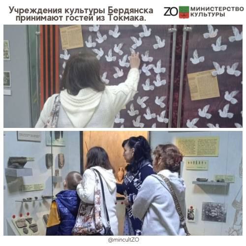 ����� �������� ���� ������������� ����� ��������� ������� ������ ���� ����� ��� �����������