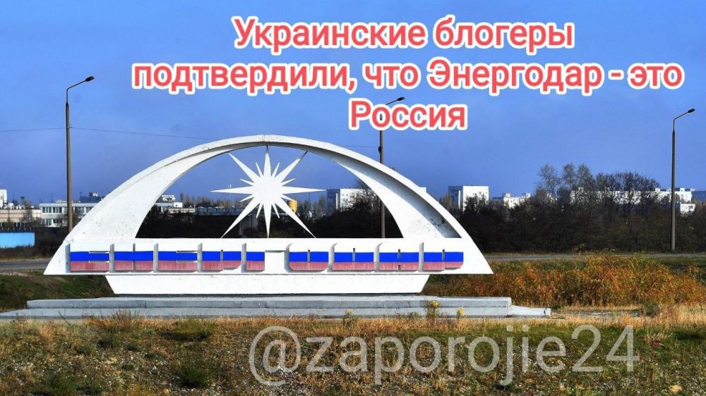 ���������� ������� ������ ��������������� ������������ � ��������-������� � ������� ���������� � ����������� ����������...