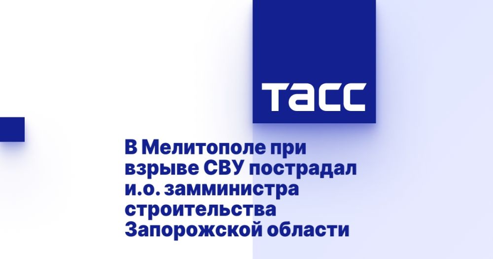 � ���������� ��� ������ ��� ��������� �.�. ����������� ������������� ����������� �������