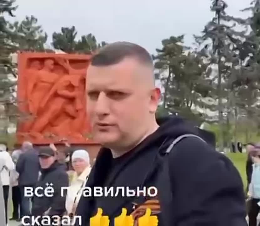 ������� ������ ���� ��������� ������ � ���������� �����������������