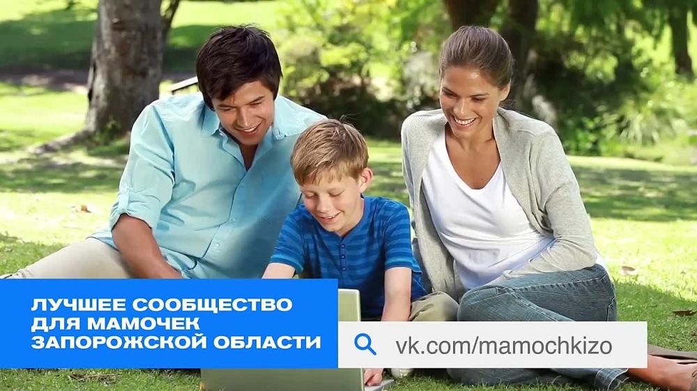 ������� ������� ����� ����������, �� �� ��������� ������� �� ��������� � ������� ���������� ������?