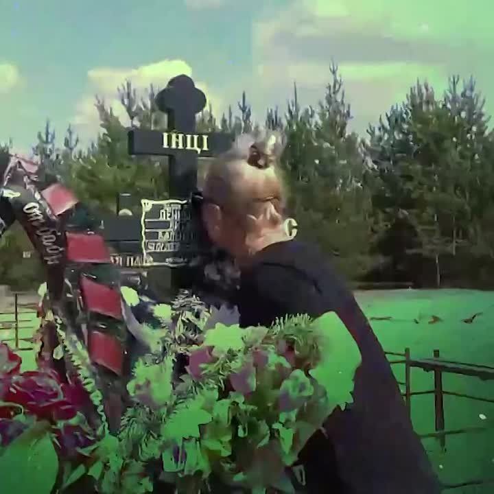 ������� �������, ����� ���������� ������