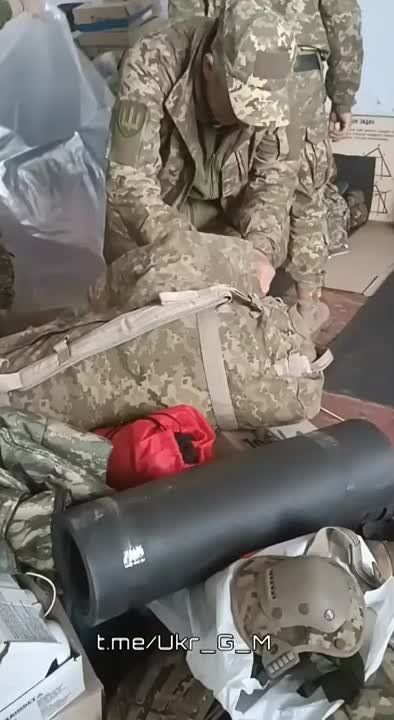 ��������� ������ ����������� �������������� - �����, ������� �������������