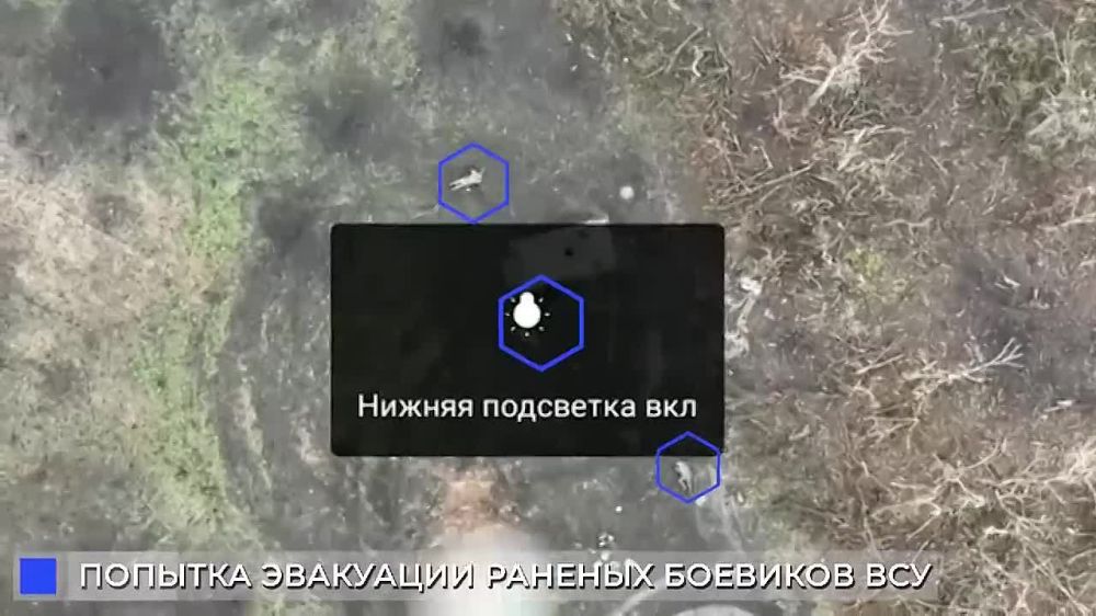 132 ������� ������ ������� ���������������� ���