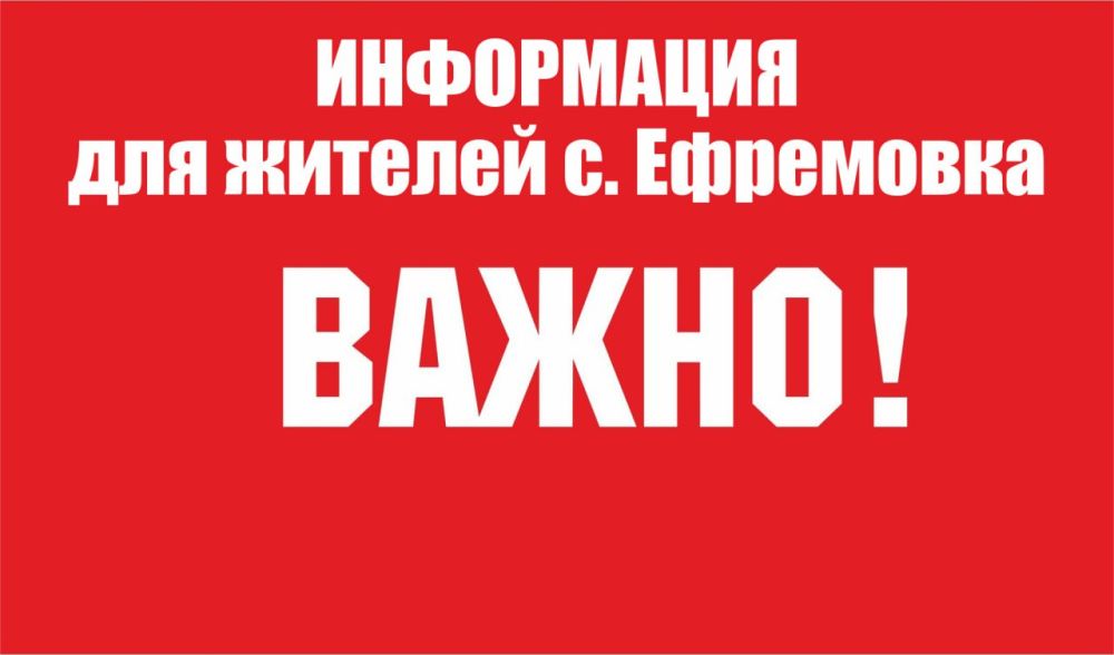 ��������� ������ ���� ���������, � ����� � ������� ����������� ����� �� ��������, �������� � ��������� ������ ������������� ���� ��������