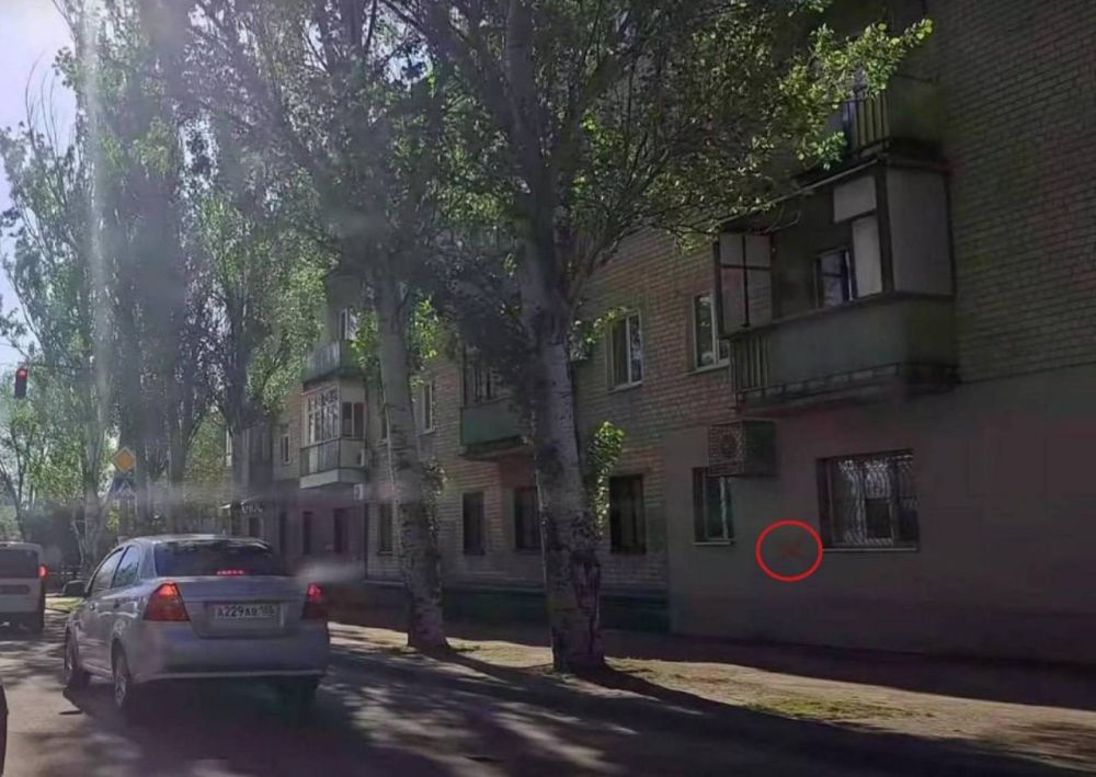 ���� ��������: ����������. ������ �����, ��� ����� ����� ������������� �� ����� ������ �� �����, ��� ����� ������� � �����������