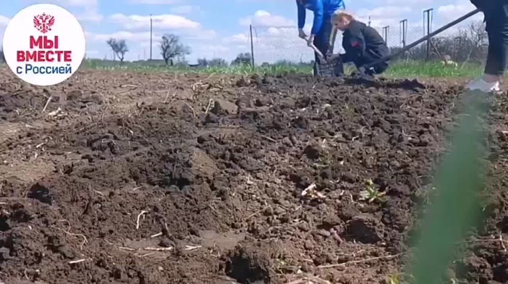 ������ �� �������� #��������� ������� ����������� ���������� �������� ������