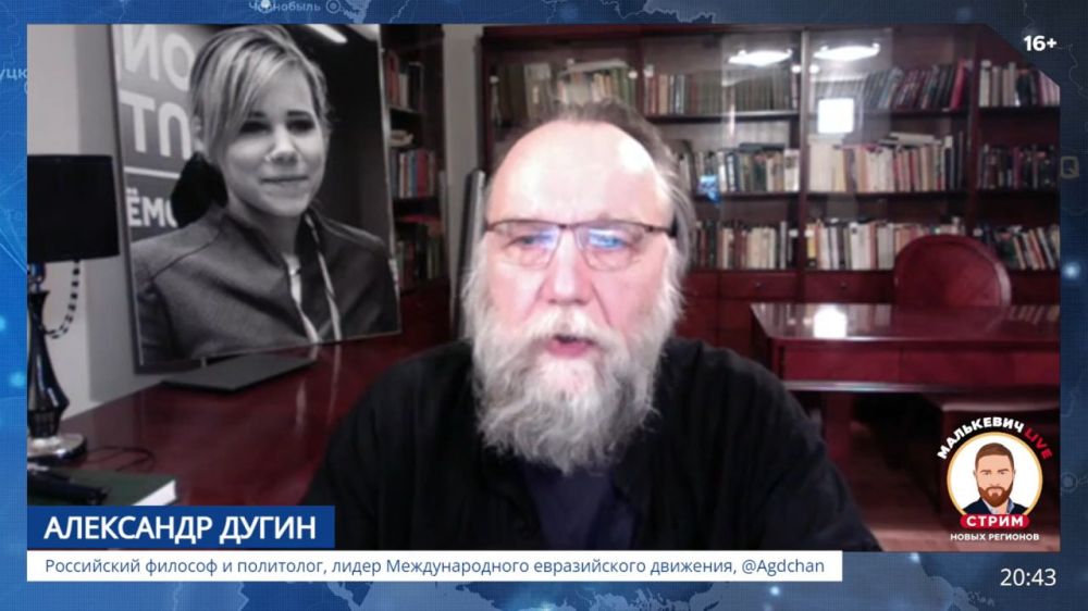 ��������� ���������: ������ ������ ������� ����� �������� ��������� LIVE ���� ���������� ������� � ���������, ����� �������������� ������������ ��������, ������� ������� �������� ���� ��������� �����