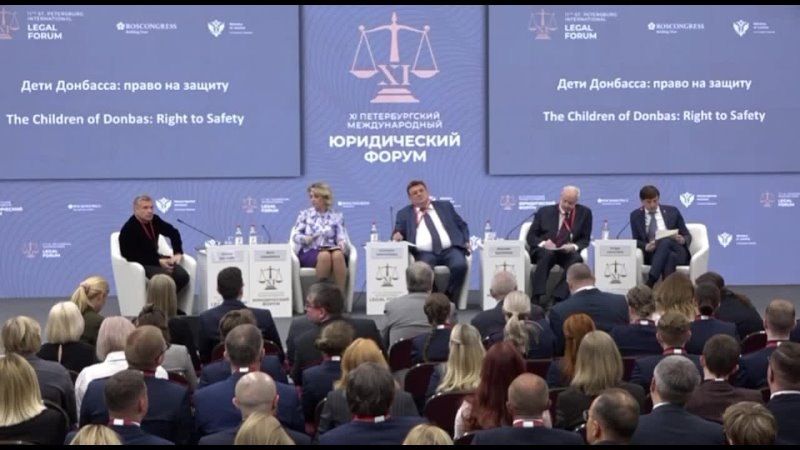 ������� ������� ����������� ������ ������� � ������ XI �������������� �������������� ������������ ������