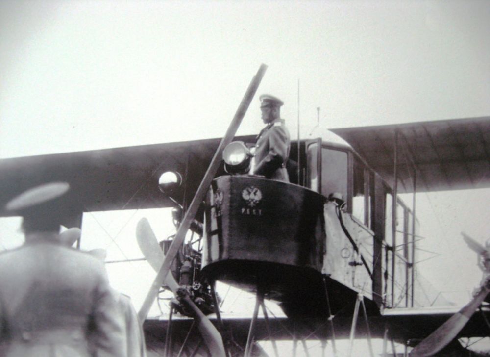 110 ��� ����� �������� ������� ������� ������� � 1913 ���� ��� ����������� �������� ������ � ������� ������������������� �������� ��������������� ������� � �������� �������
