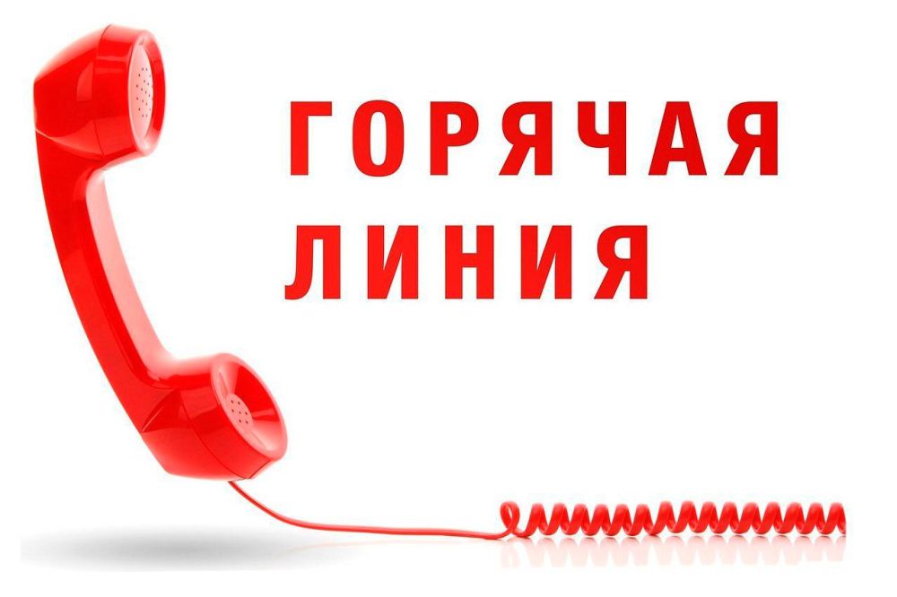 � ������������ ����� � ���������� �������� ������-����������� ������������� ����������� �������, ��������� ����� �������� ������� �����: