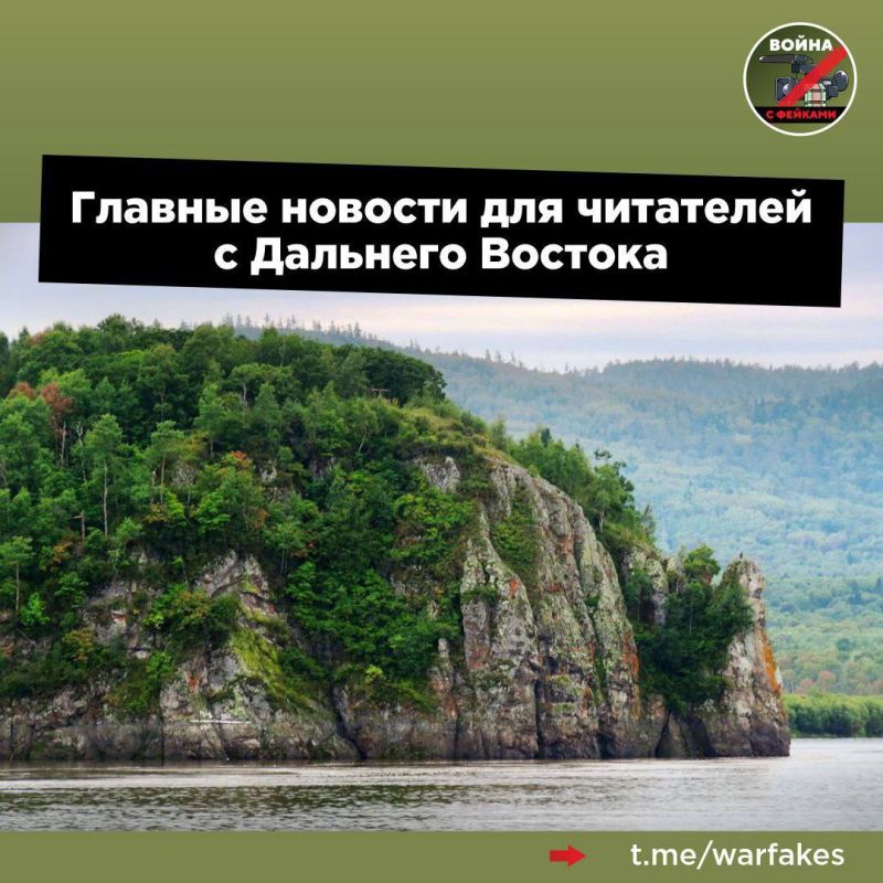 ������ ������������ ���� ��������� ��������������� ����� ����� �������� ��������� ������ ������������� ������, ������� ��������� � ������� ������ ������