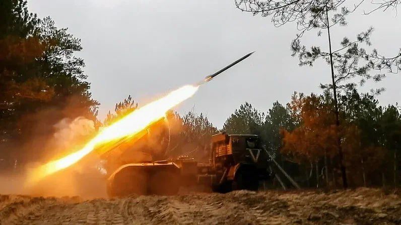 ���������� ������� ���������� ����� ������������ ���������� ���