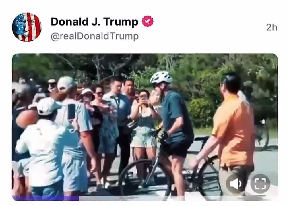 �� ������� ������� ������ ���� �� ����������� �����������