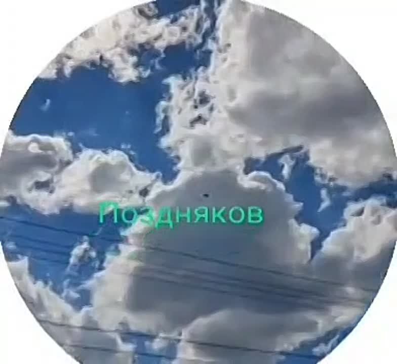 �������� �����: ��� �������� � �������� ������� ���� �������