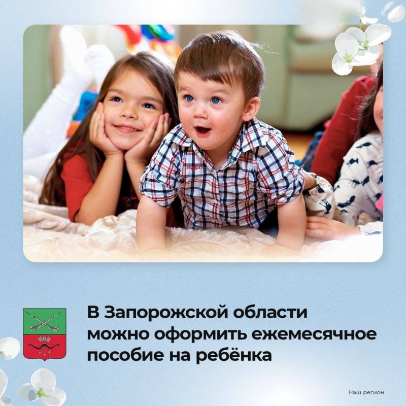 � ����������� ������� ����� �������� ����������� ������� �� ������ � �������� �� 18 ��� (23 ���, ��� ������� ������ ��������)